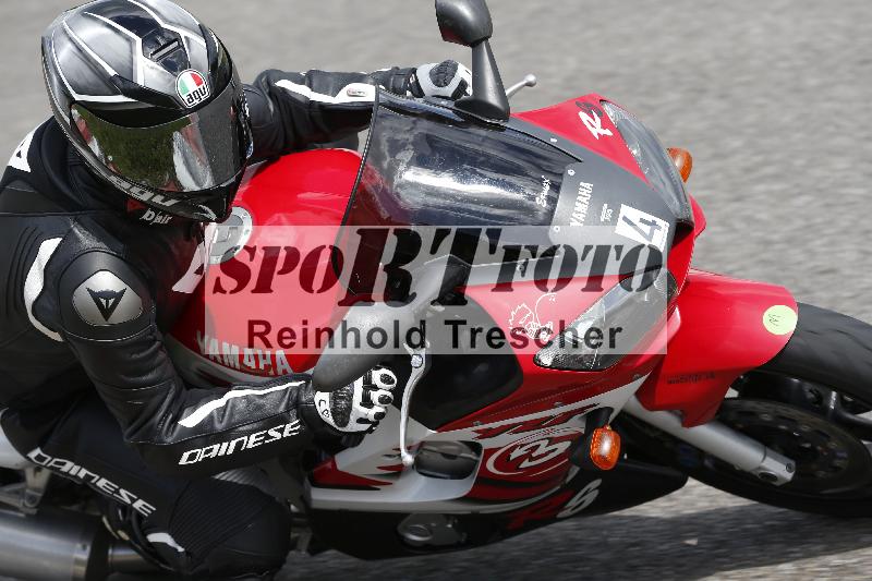 Archiv-2023/54 01.08.2023  FREERIDE TRAINING ADR/Gruppe M/4